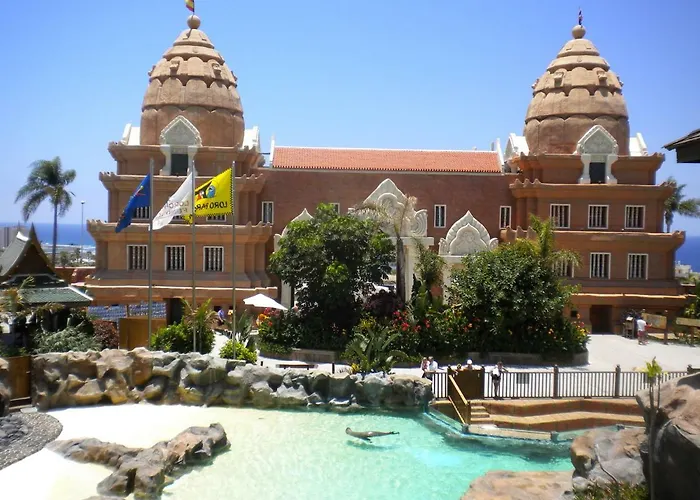 Cristianos 3 아로나