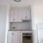 Cristianos 3 * Arona