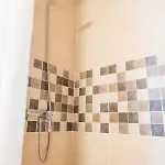 Apartman Cristianos 3