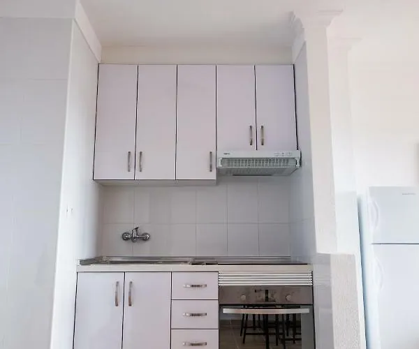 Cristianos 3 * أرونا