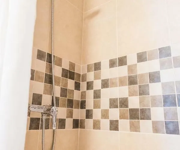 Apartman Cristianos 3